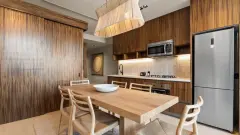 Departamento en venta- Zona Centro Vallarta. - foto 5