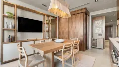 Departamento en venta- Zona Centro Vallarta. - foto 7