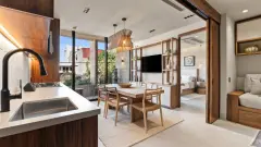 Departamento en venta- Zona Centro Vallarta. - foto 3