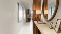 Departamento en venta- Zona Centro Vallarta. - foto 2