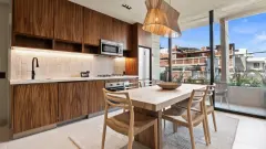 Departamento en venta- Zona Centro Vallarta. - foto 4