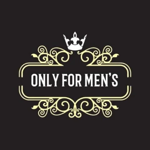 ESTETICA MASCULINA SOLICITA PERSONAL FEMENINO.