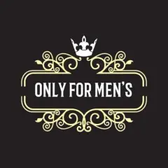 ESTETICA MASCULINA SOLICITA PERSONAL FEMENINO.