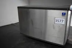 MAQUINA DE HIELO SOLO CABEZAL CODIGO 3577