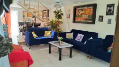 Casa en coto flamingos huentitan el alto - foto 5