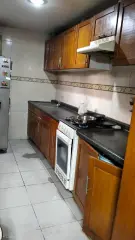 Casa en coto flamingos huentitan el alto - foto 8