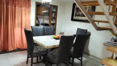 Casa en coto flamingos huentitan el alto - foto 7