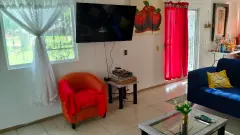 Casa en coto flamingos huentitan el alto - foto 6