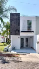 Casa en coto flamingos huentitan el alto - foto 2