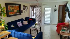 Casa en coto flamingos huentitan el alto - foto 4