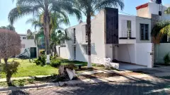 Casa en coto flamingos huentitan el alto - foto 3