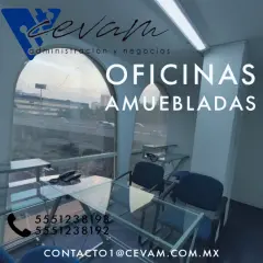 Espacios Profesionales que Impulsan tu Negocio - foto 3