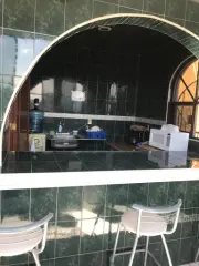 Oficinas Virtuales en Gustavo Baz - foto 3