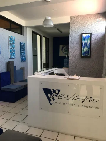 Oficinas Virtuales en Gustavo Baz
