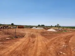 Se venden terrenos campestres Tepatitlan