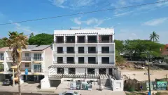 Departamento en Venta cerca de Marina Vallarta - foto 9