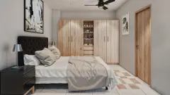 Departamento en Venta cerca de Marina Vallarta - foto 5