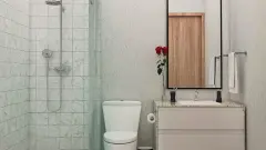 Departamento en Venta cerca de Marina Vallarta - foto 7