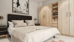 Departamento en Venta cerca de Marina Vallarta - foto 6