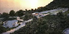 Terrenos Panoramicos en Preventa en Chapala. - foto 9