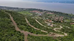 Terrenos Panoramicos en Preventa en Chapala. - foto 4