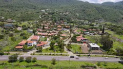 Terrenos Panoramicos en Preventa en Chapala. - foto 6