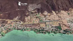 Terrenos Panoramicos en Preventa en Chapala. - foto 3