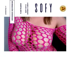  SOFY TU FLAQUITA PREFERIDA  - foto 3