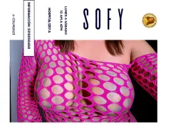  SOFY TU FLAQUITA PREFERIDA  - foto 4