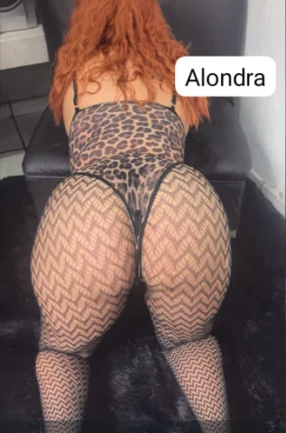 Alondra rica cuyvy experta dar placer