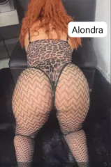 Alondra rica cuyvy experta dar placer