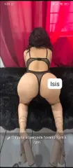Variedad de chicas con promociones - foto 5