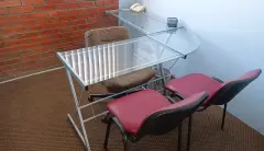 Renta de Oficinas Fisicas en Tlalnepantla - foto 4