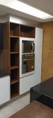SUPER Cocina Muestra en REMATE!!! - foto 2