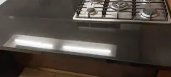 SUPER Cocina Muestra en REMATE!!! - foto 4