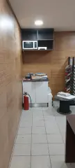 SUPER Cocina Muestra en REMATE!!! - foto 7