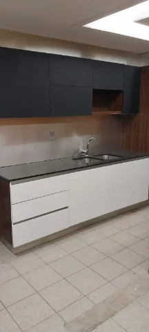 SUPER Cocina Muestra en REMATE!!!