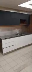 SUPER Cocina Muestra en REMATE!!!