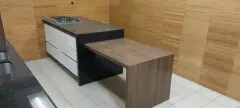 SUPER Cocina Muestra en REMATE!!! - foto 6