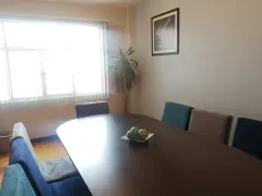 RENTA DE OFICINAS VIRTUALES EN BUENAVISTA CDMX - foto 2