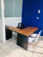 TU EMPRESA MERECE UNA PROYECION EXITO. MUNDO  E - foto 3