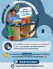 No dejes que tu empresa pierda informacion!