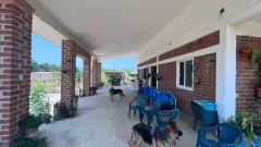 Rancho Estrella  CLM - foto 4