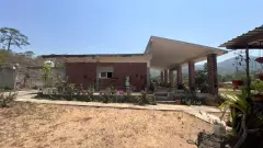 Rancho Estrella  CLM - foto 8