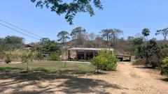 Rancho Estrella  CLM - foto 2