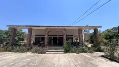 Rancho Estrella  CLM - foto 6