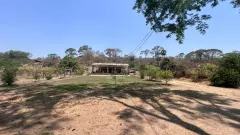 Rancho Estrella  CLM - foto 7