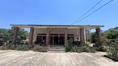 Rancho Estrella  CLM