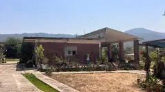Rancho Estrella  CLM - foto 9