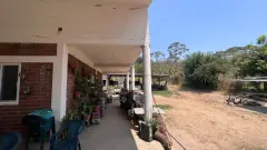 Rancho Estrella  CLM - foto 5